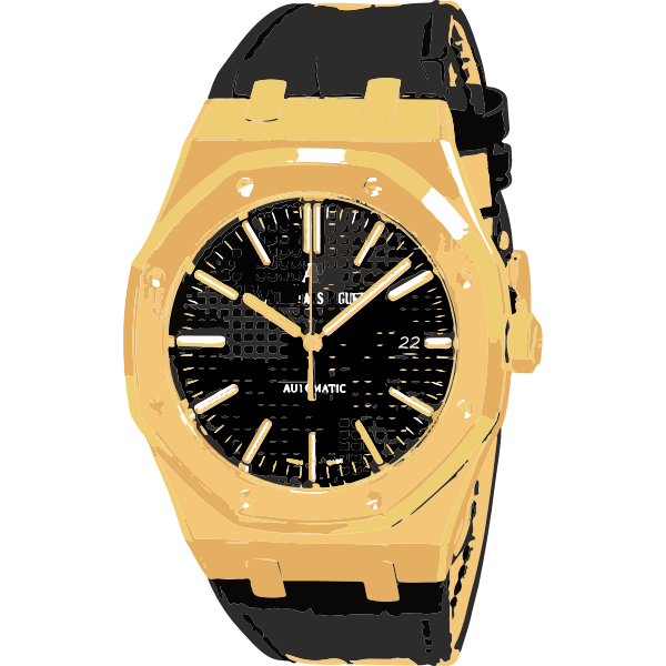 Wristwatch-1573645216