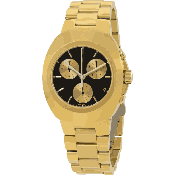 Why Kids Love Gold Ksa