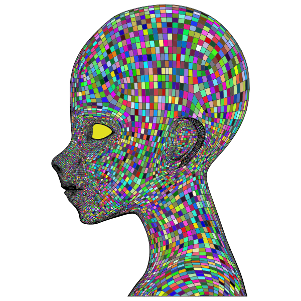 Male Runner Silhouette Free Svg