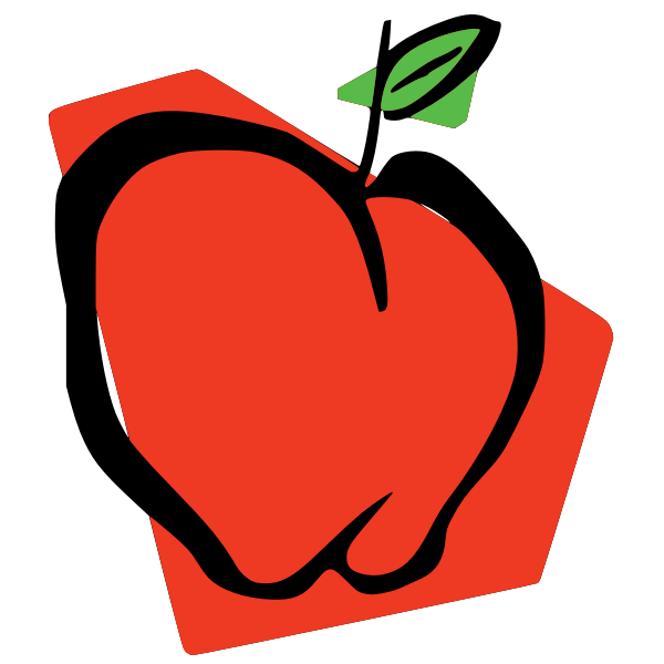 Red apple-1573645234