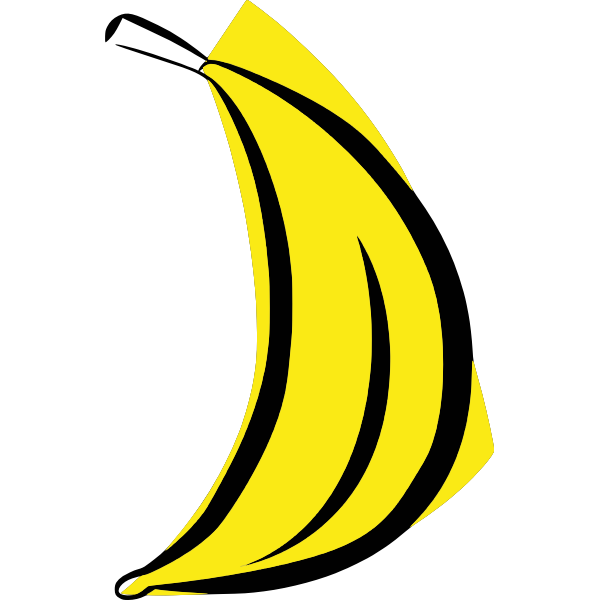Banana-1573645012