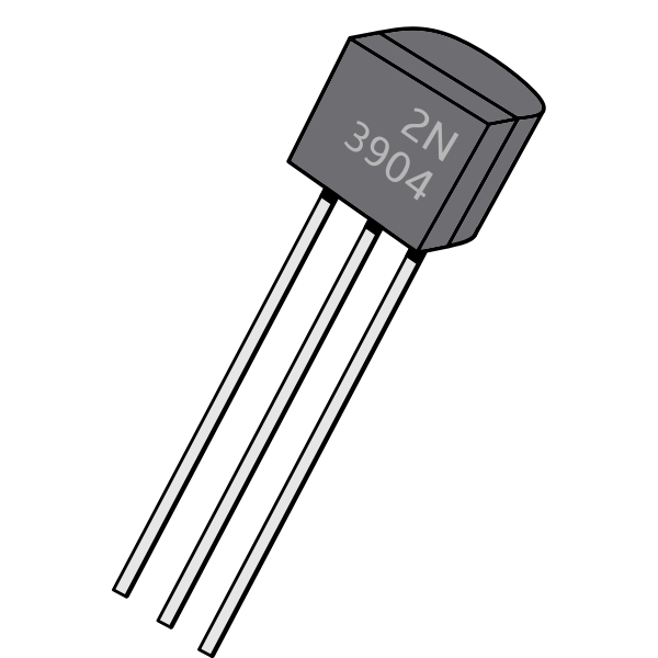 Transistor Symbol Electronic Schematic Circuit Transistor Symbol Png Images