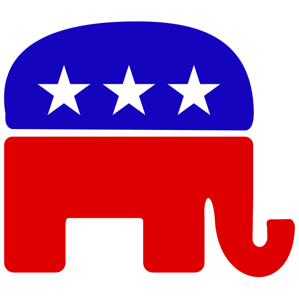 Republicans Modified