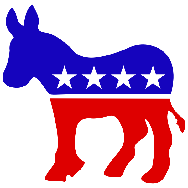 Democrats Modified
