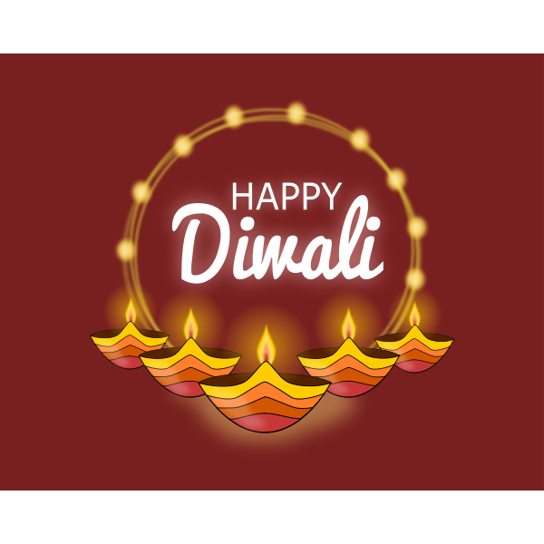 Happy Diwali 3