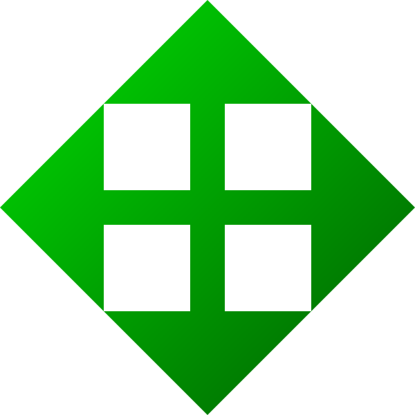 Arrow Cross