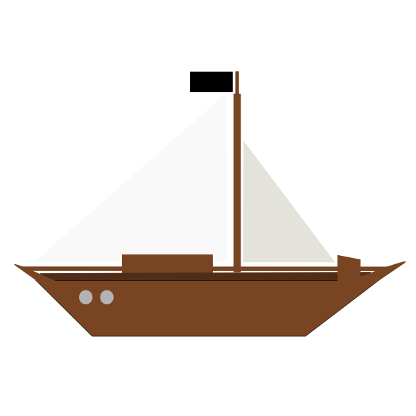 sailboad