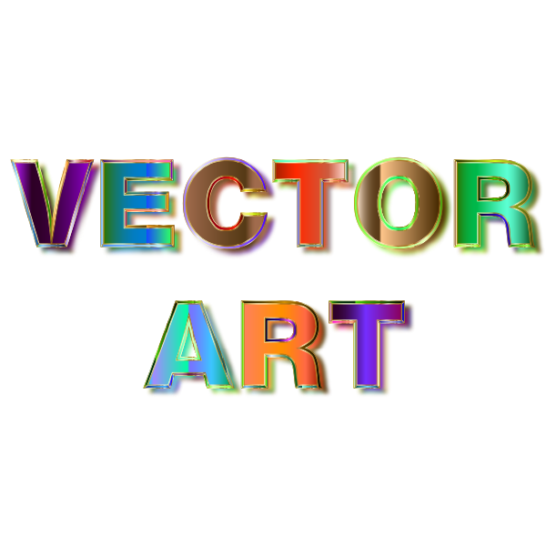 Vector Art