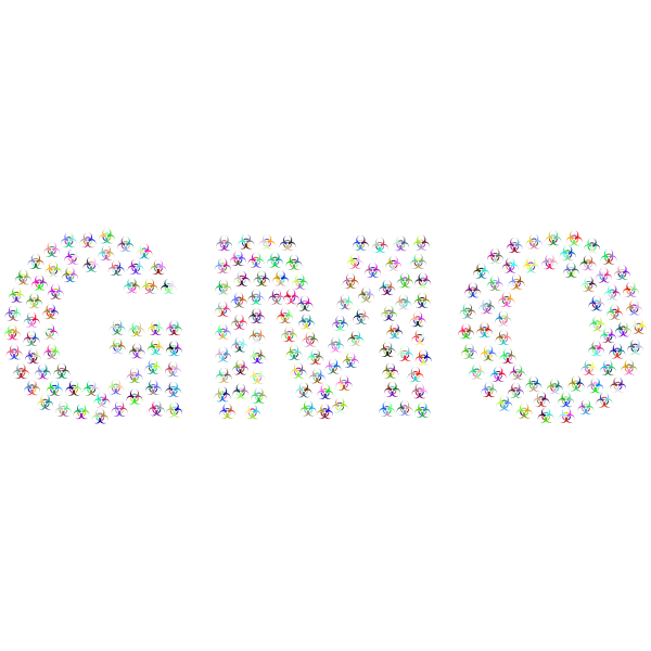 GMO Prismatic