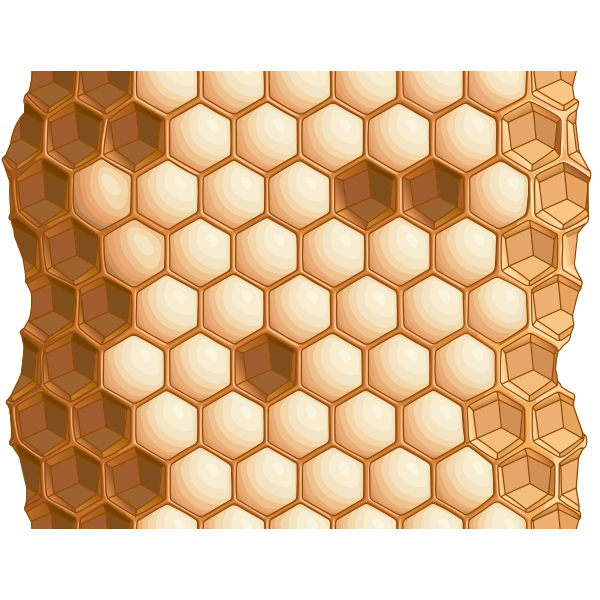 Beehive (#2)