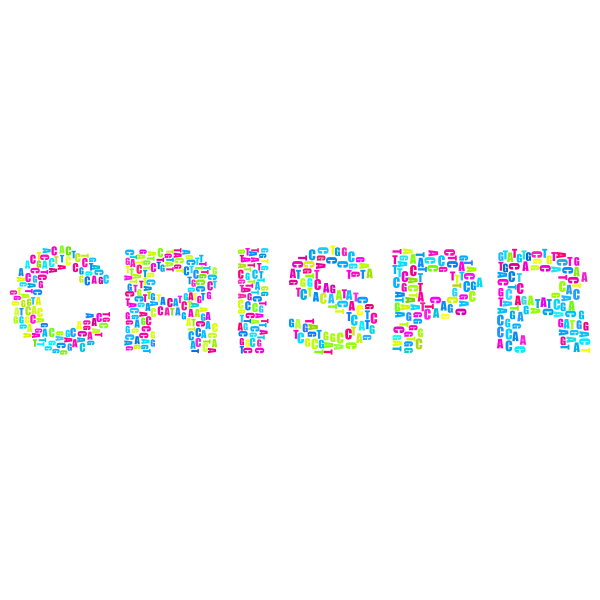 CRISPR III