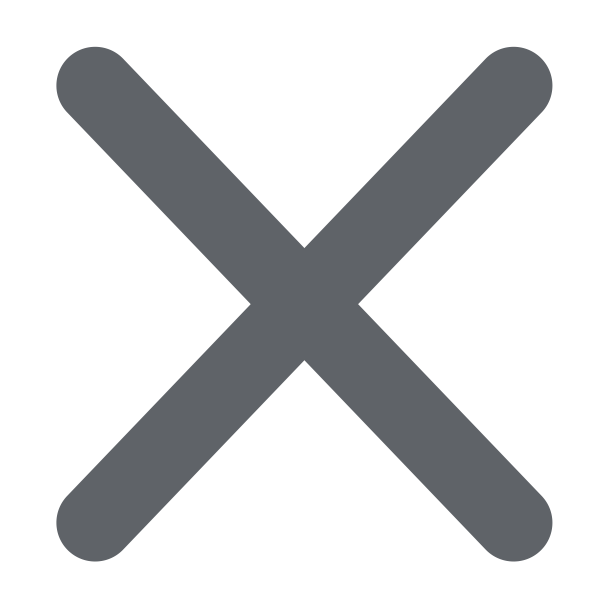 File:Button-close.svg - Wikimedia Commons