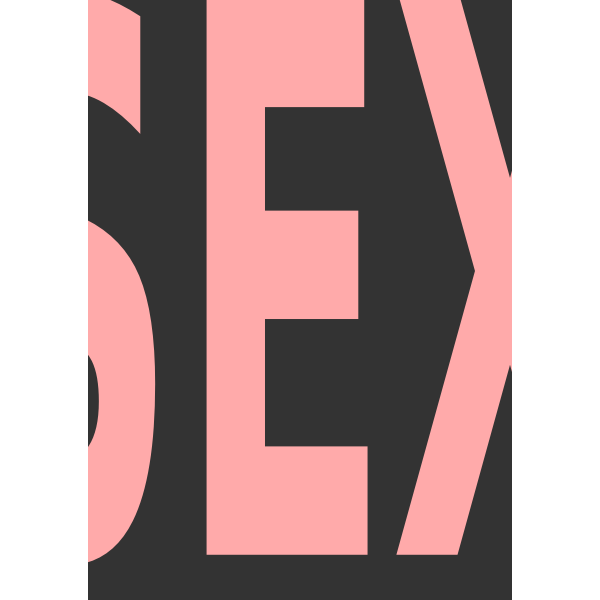 SEX