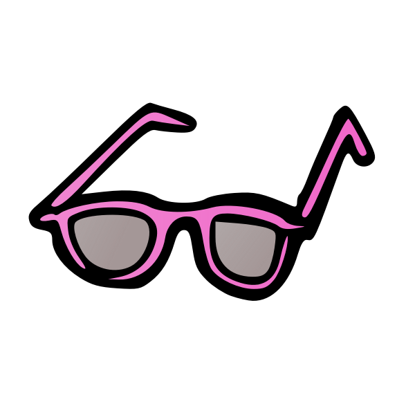 Sunglasses Svg File Eye Glasses Svg Hand Drawn Glasses Svg Sunglasses Svg Eyeglass Frames Svg