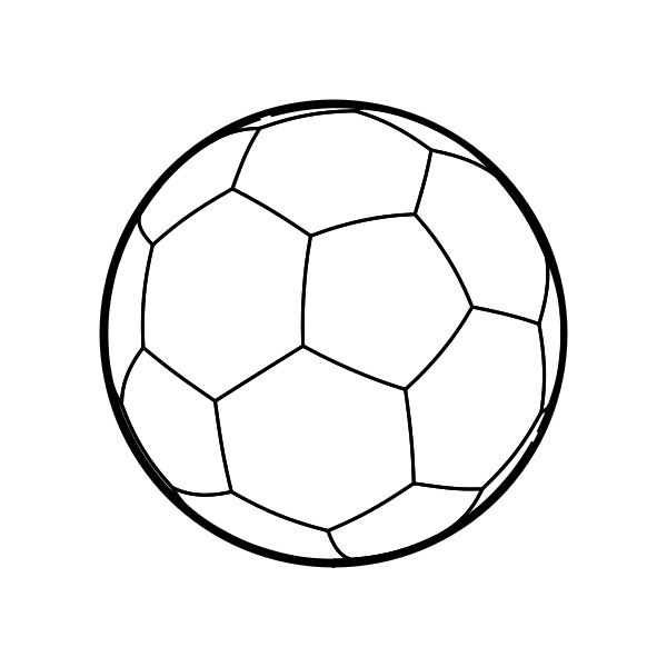 Download ball (animated) | Free SVG