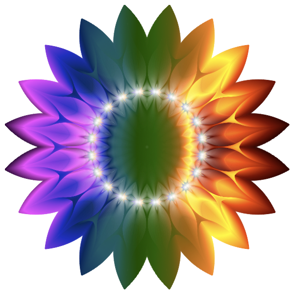 Free Free 147 Red White And Blue Sunflower Svg Free SVG PNG EPS DXF File