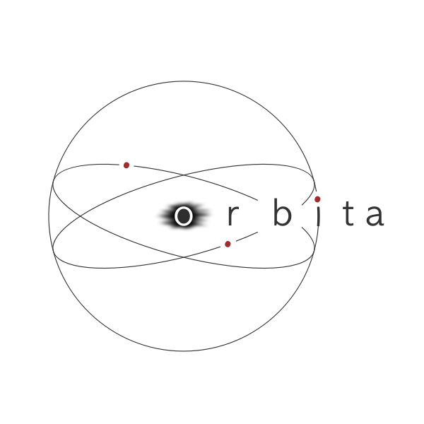 Orbita 2