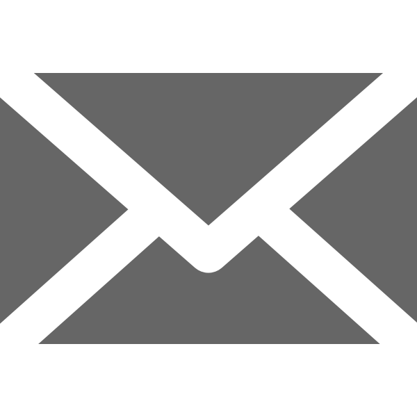 minimal envelope