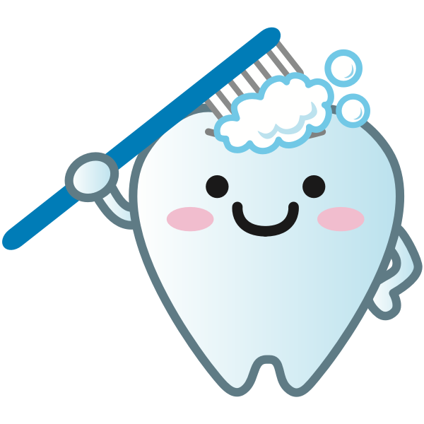 Challenge Brushing Teeth | Karen Araragi | monogatari toothbrush scene |  Best Anime Moments | Anime - YouTube