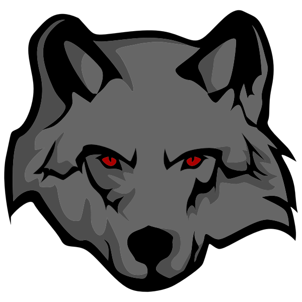 Wolf (#5)