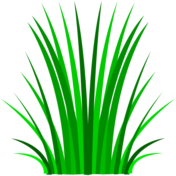 Download Grass sprite | Free SVG