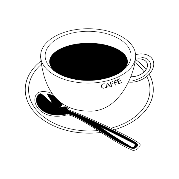 CAFFE