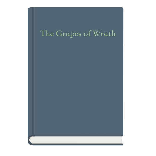 Book Vector Illustration Free Svg