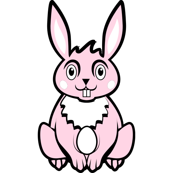 Easter Bunny-1590665372