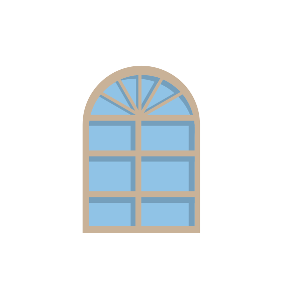 Window 7