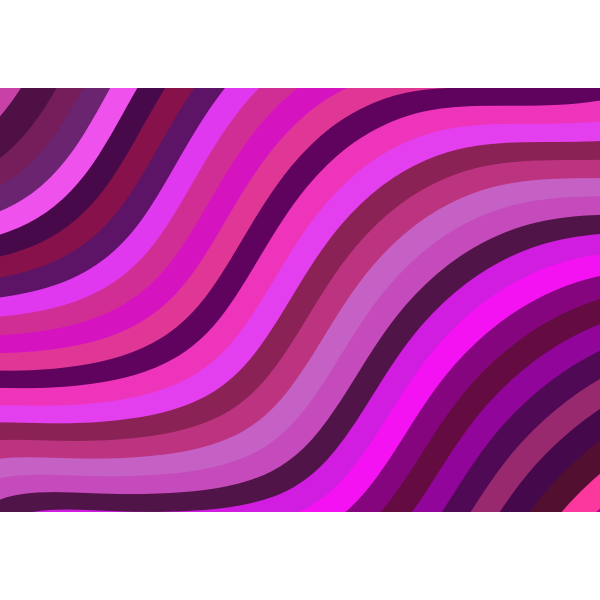 abstract background 3