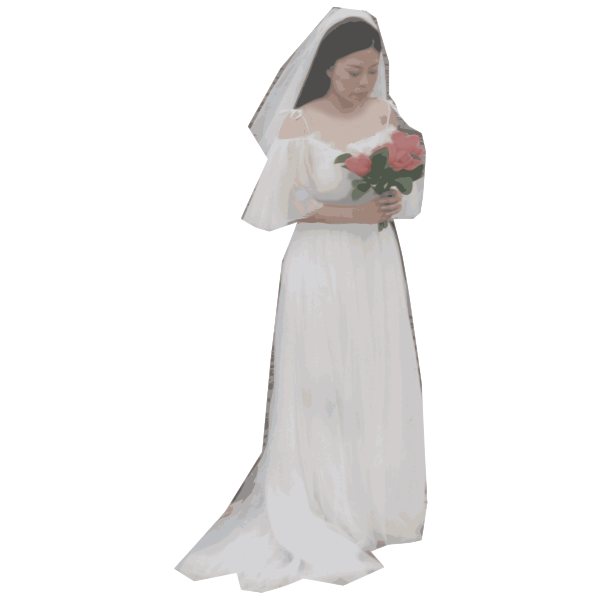 Free Free 144 Wedding Dress Free Svg File SVG PNG EPS DXF File