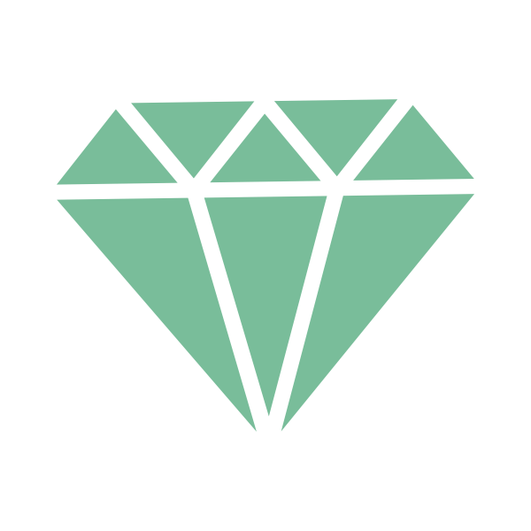 Diamante prueba