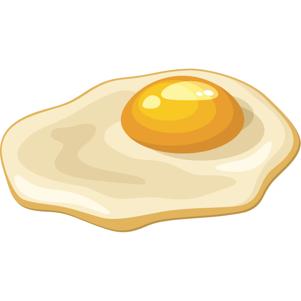 Fried egg-1590586967