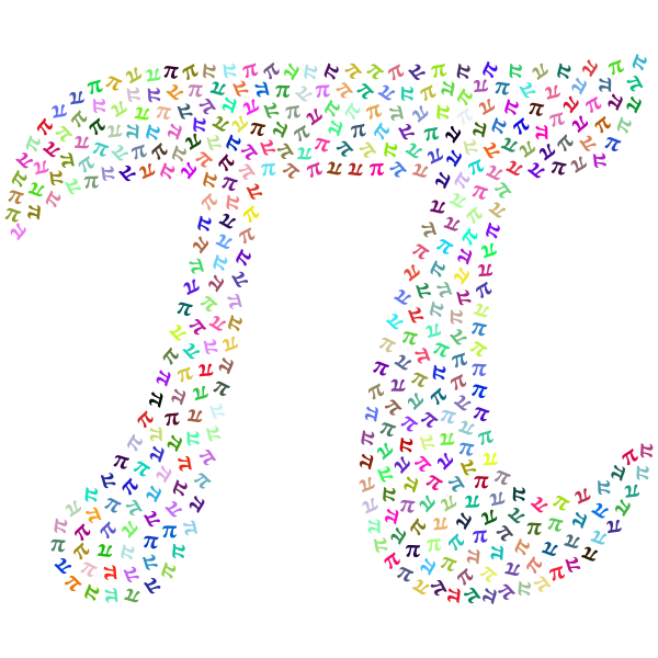 Digits Of Pi Free SVG digits-of-pi-free-svg
