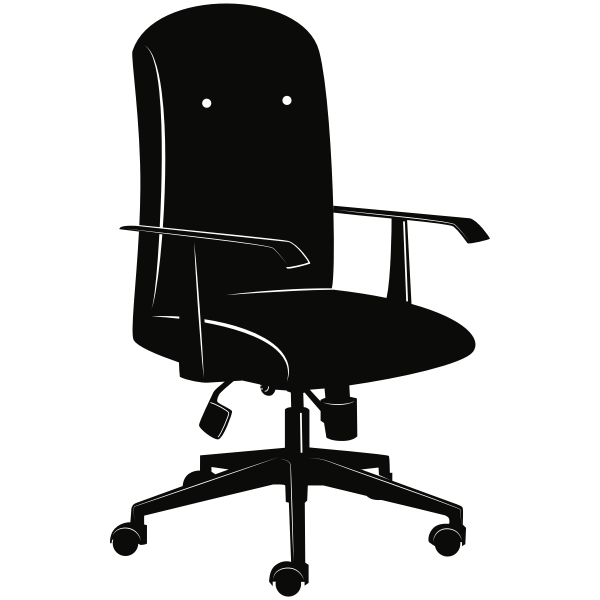 Office chair-1573832416
