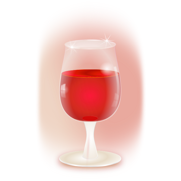glass of wine - optimized
