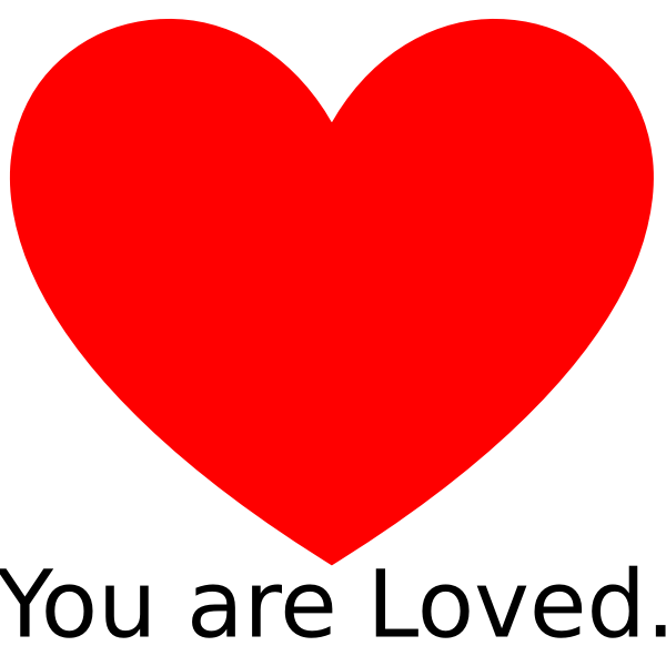 Heart symbol-1629842211
