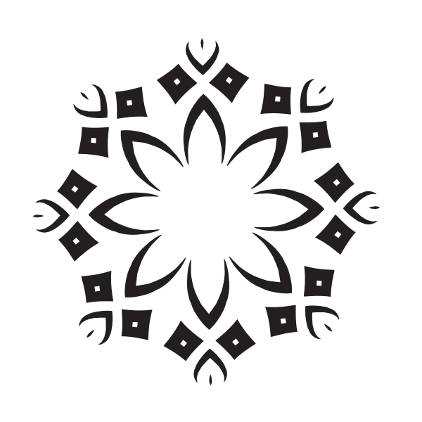 250 cricut svg free SVG clip art found
