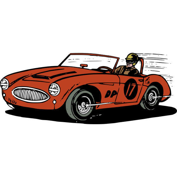 Download Racing Car 1571667046 Free Svg PSD Mockup Templates