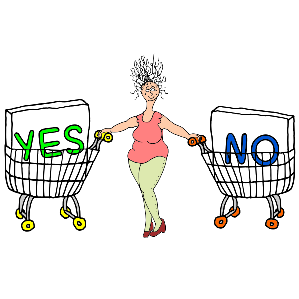 113 Shop Free Svg Clip Art Found
