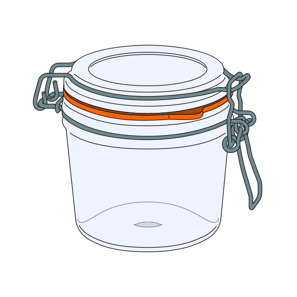 Free Free 283 Coffee Jar Svg SVG PNG EPS DXF File