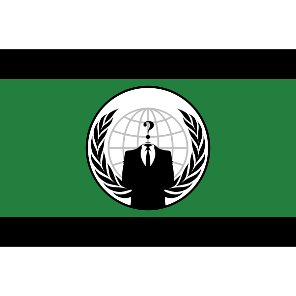 Anonymous flag-1573646561