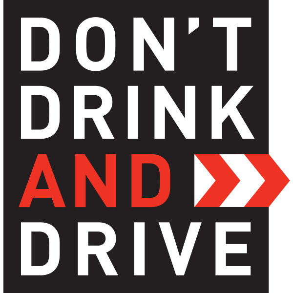 Don't drink and drive-1573755589