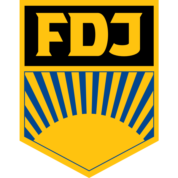 Freie Deutsche Jugend Symbol