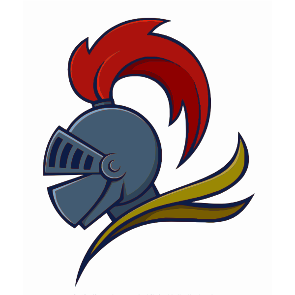 1573910833Knight%20helmet.png?w=80u0026h=80u0026fit=fillu0026fm=png