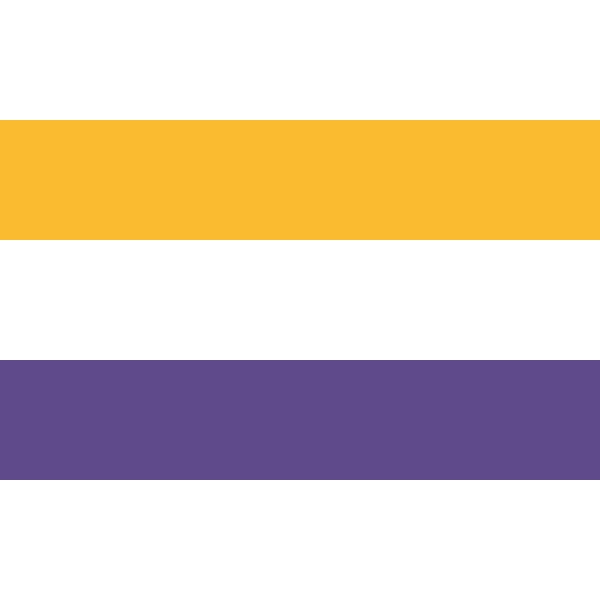 Download Women S Suffrage Flag United States Free Svg