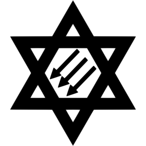Jewish Antifascist Action