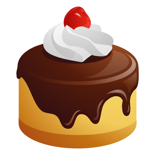 Free Free Cake In Svg 763 SVG PNG EPS DXF File