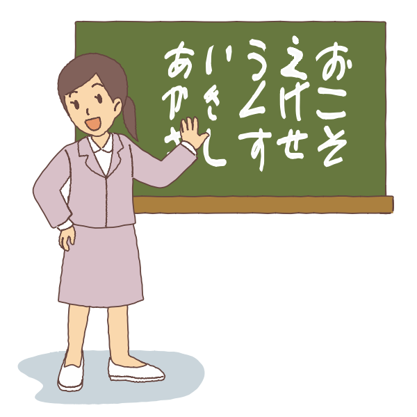 Working Memory Examples Working Memory Examples