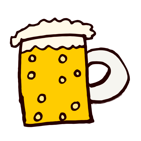Basic Beer
